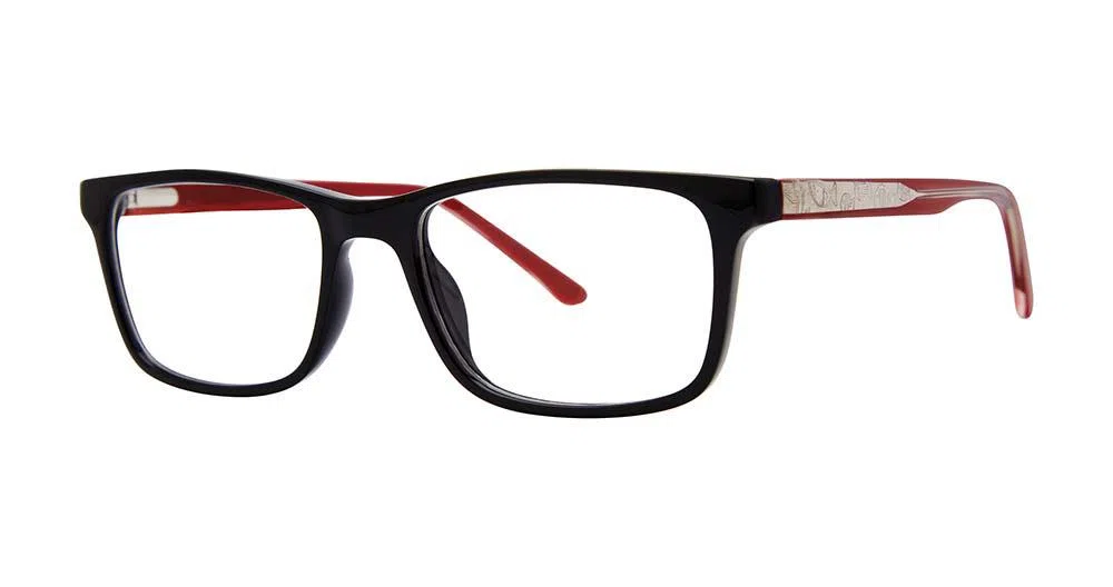 MODZ KIDS GOFISH Eyeglasses - view 5